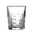 Carats Dof 12oz (355ml)*