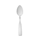 Conrad Teaspoon*