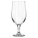 Munique Beer 13.5oz (400ml)*