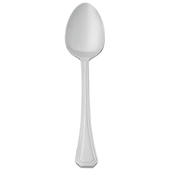 Imperial Extra Heavy Table Spoon*