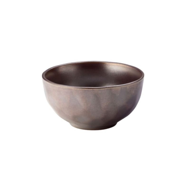 Apollo Bronze Bowl 12cm*
