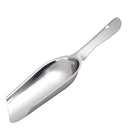 Economy Bar Scoop 9.5in (24cm)