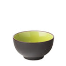 Verdi Rice Bowl 4.75in*