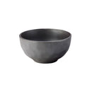Apollo Pewter Bowl 12cm*