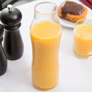 Swerve Hydration Bottle 22oz (650ml)*