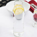 Swerve Hydration Bottle 22oz (650ml)*