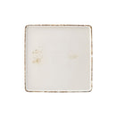 Umbra Square Plate 9in (20cm)*
