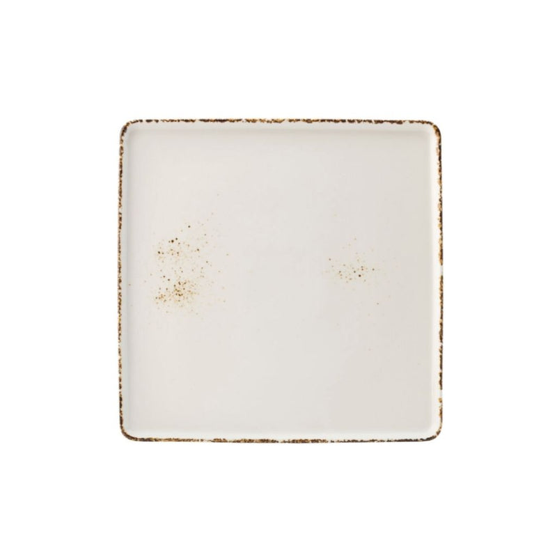 Umbra Square Plate 9in (20cm)*