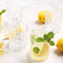 Opera Old Fashioned 10.25oz (305ml)*