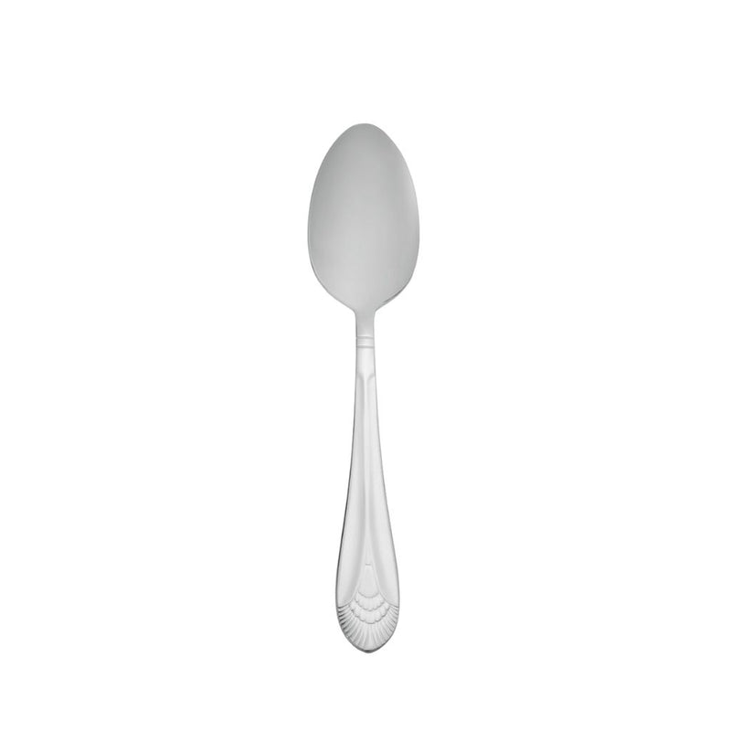 Marquis Extra Heavy Demitasse Spoon*
