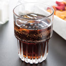 Everest Duratuff Vaso 12oz (355ml)