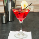 Embassy Martini 9oz (274ml)