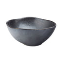 Nero Bowl 6.5in*