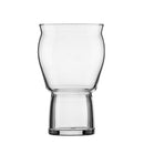 Revolution Grand Beer 13.5oz (400ml)*