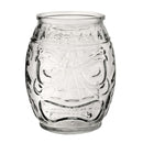 Kendo Double Old Fashioned 20oz (570ml)*