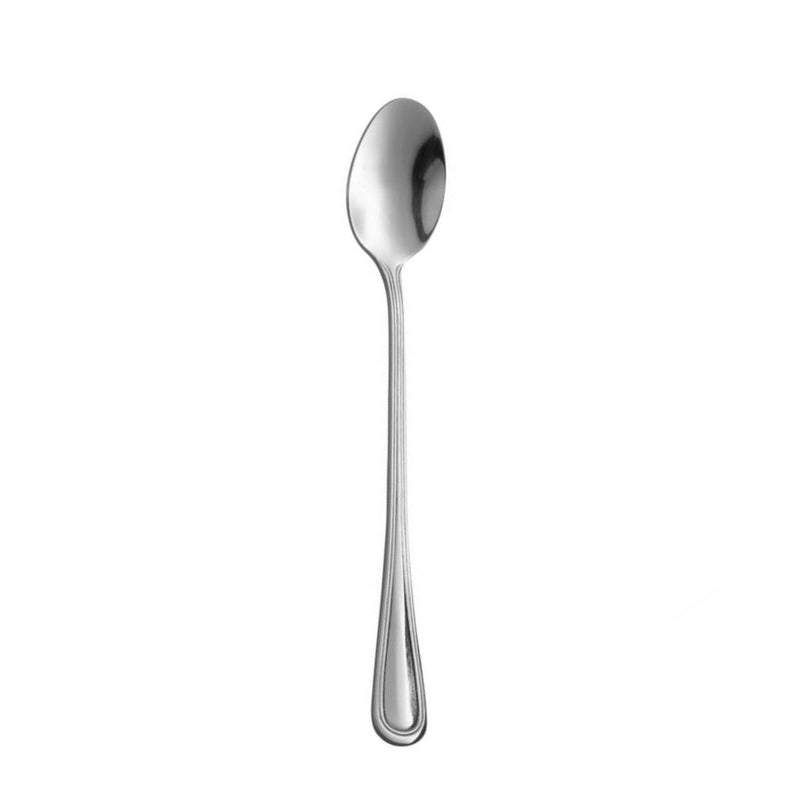 Mid Classic Rim Iced Tea Spoon*