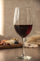 Giorgio Wine 12oz (355ml)*