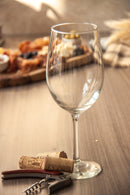 Giorgio Wine 12oz (355ml)*