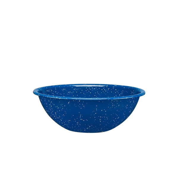 Peltre Azul Real Nevado Bowl 17oz (500ml)*