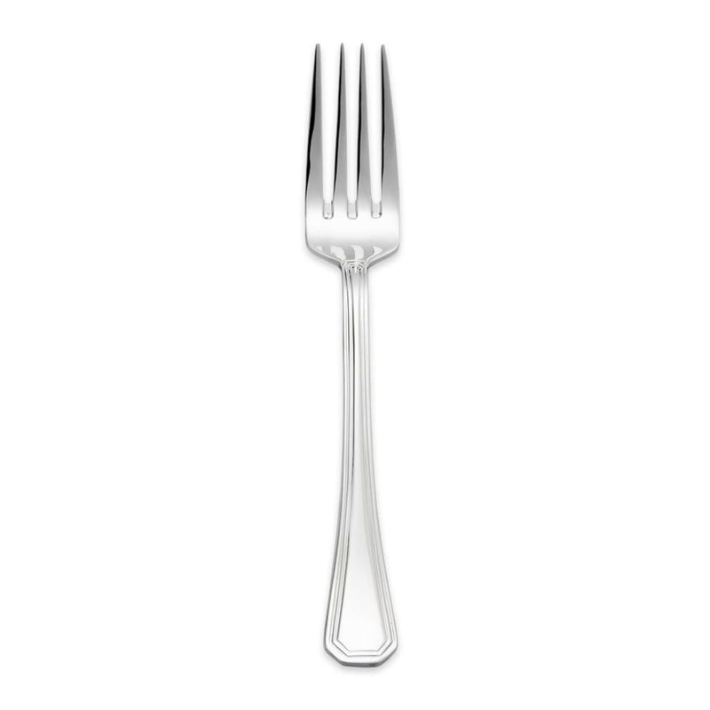 Imperial Extra Heavy Dinner Fork*