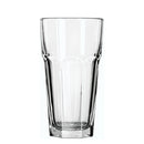 Gibraltar Cooler Dt 16oz (475ml)*