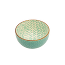 Hulu Bowl Holbox 4.5in (11X6.5cm)