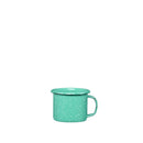 Peltre Mint Mezcalero 3oz (85ml)*