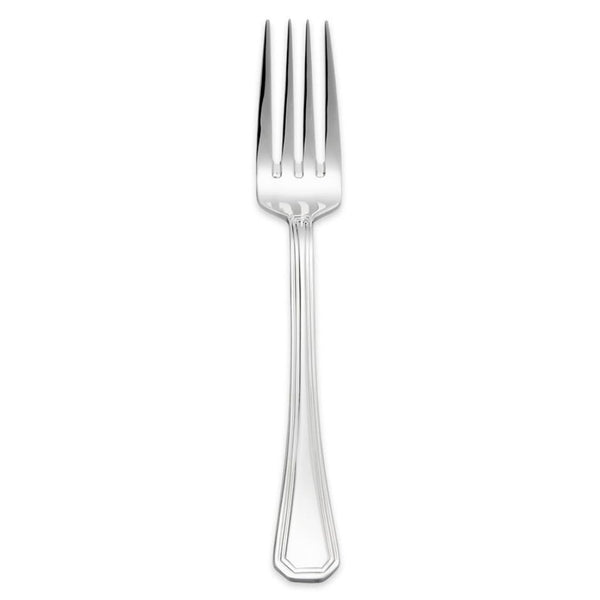 Imperial Extra Heavy European Table Fork*