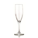 Sonoma Tall Flute 6oz (175ml)