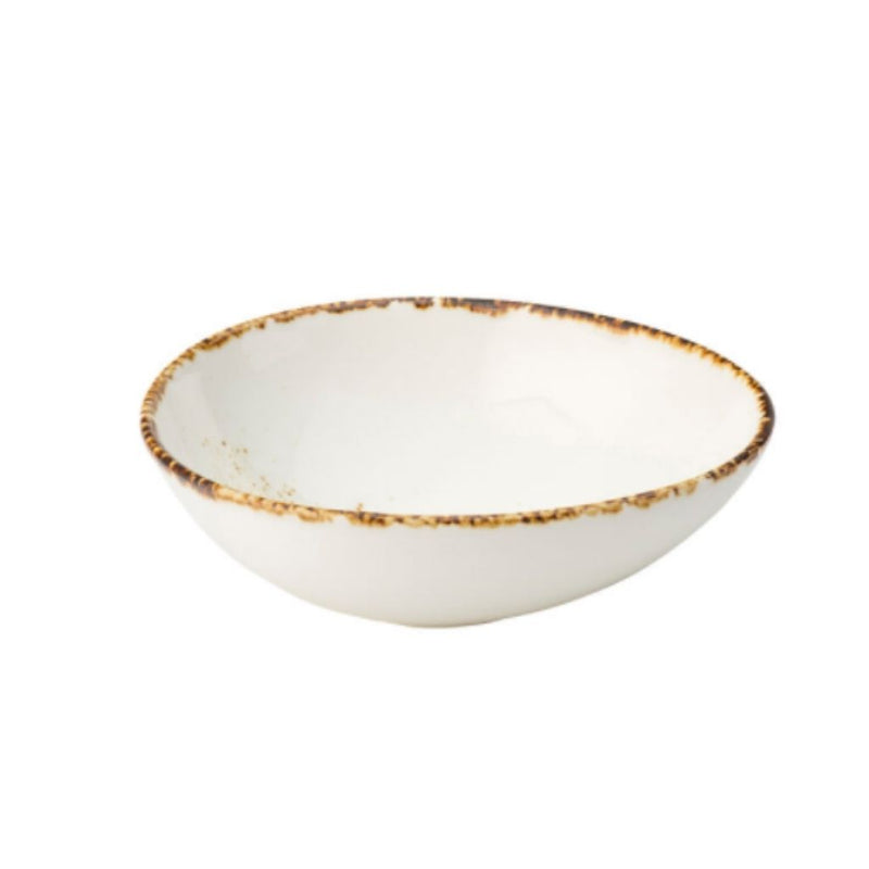 Umbra Bowl 6in (15cm)*