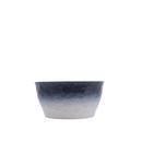Flow Bowl Blue 4.25in (11cm)*