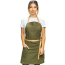 Classic Apron Pesto*