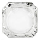 Cenicero Heavybase 9cm*