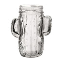 Cactus Jar 14.5oz (410ml)*