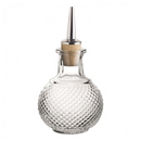 Dante Dash Bottle 5.25oz (155ml)*