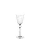 Melodia Cordial 1.75oz (50ml)*