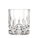 Opera Old Fashioned 10.25oz (305ml)*