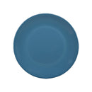 Chauen Plato 9in (23cm)*