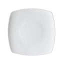 Elegance Plato Trinche 7.9in (20cm)*