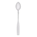 Conrad Ice Teaspoon*