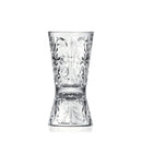 Tattoo Jigger 2oz (60ml)*