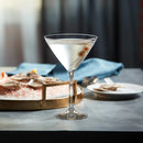 Midtown Martini 12oz (355ml)