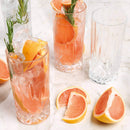 Opera Hi Ball 12oz (355ml)*