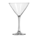 Midtown Martini 12oz (355ml)