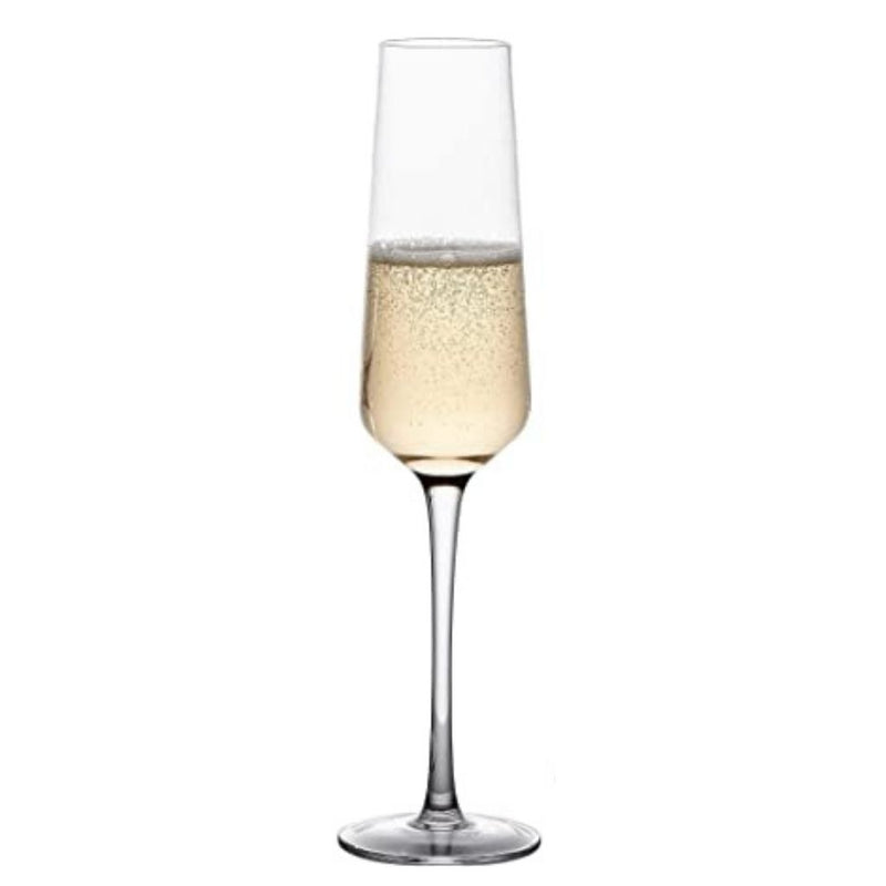 Strix Champagne 6.5oz (190ml)*
