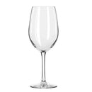 Giorgio Wine 12oz (355ml)*