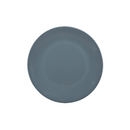 Chicago Trinche 7.5in (19cm)*