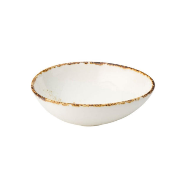 Umbra Dip Dish 4.5in (11cm)*