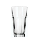 Gibraltar Cooler Dt 12oz (355ml)*