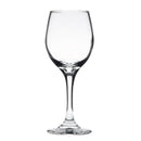 Perception Wine 8oz (235ml)